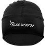 Зимова шапка Silvini Tazza UA725 чорний