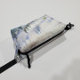 Поясна сумка High Tail Designs Fanny Pack Foggy Forest