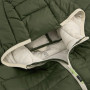 Жіноча куртка Regatta Wmn Hood Marizion