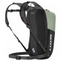 Рюкзак Scott Pack Trail Lite Evo FR' 14 2022