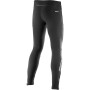 Pánské kalhoty Salomon Agile Softshell Tight