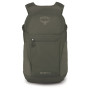 Рюкзак Osprey Daylite Plus