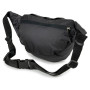 Поясна сумка Matador On-Grid™ Packable Hip Pack