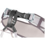 Úvazek Petzl Corax