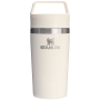 Термокружка Stanley The Café-To-Go Travel Mug 350 ml бежевий Cream Gloss