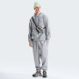 Чоловіча толстовка The North Face M Evolution Simple Dome Regular Hoodie