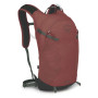 Туристичний рюкзак Osprey Sportlite 15