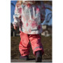 Дитяча водонепромокна куртка DucKsday Rain jacket Bliss