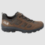 Чоловічі черевики Jack Wolfskin Vojo 3 Texapore Low M