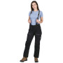 Жіночі штани High Point Explosion 6.0 Lady Pants