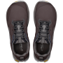Чоловічі кросівки Altra M Lone Peak 9+ Wide