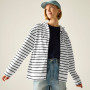 Жіноча толстовка Regatta Bayletta Hoody