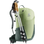 Рюкзак Deuter Futura 23