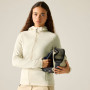 Жіноча кофта Dare 2b Ventura Hooded