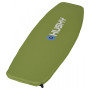 Килимок Husky Frosty 2,5