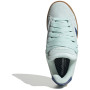 Жіночі черевики Adidas Grand Court Alpha 0