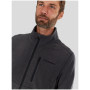 Чоловіча кофта Fundango Jeffrey Fleece Jacket