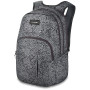 Рюкзак Dakine Campus Premium 28L чорний/бежевий Petal Maze