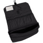Косметичка Vaude WegaWrap