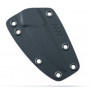 Nůž Acta Non Verba P100 Kydex Sheath