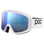 Лижна маска POC Opsin