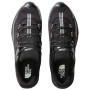 Чоловічі туристичні черевики The North Face Vectiv Taraval Futurelight
