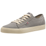 Чоловічі черевики Helly Hansen Fjord Eco Canvas