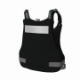 Рятувальний жилет Elements Gear Canoe 2.0 Junior