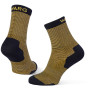 Шкарпетки Warg Happy Merino M Mini Stripes