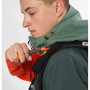 Лавинний рюкзак Ortovox Free Rider 22 Avabag Kit