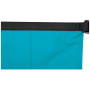 Гермомішок Sea to Summit Ultra-Sil View Dry Sack 1l