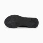 Черевики Puma Disperse XT 2