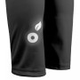 Дитячі софтшелові штани Unuo Fleece pružné