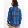 Чоловіча сорочка Marmot Anderson Lightweight Flannel