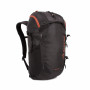 Рюкзак Blue Ice Squirrel Pack 22L чорний