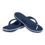 Шльопки Crocs Crocband Flip