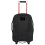 Kufr The North Face Overhead 19