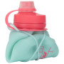 Пляшка Nathan FlexShot 500ml
