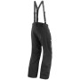 Чоловічі штани Salomon Brilliant Pant M