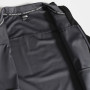 Чоловіча куртка The North Face M Speedtour Stretch Jacket