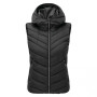 Жіноча жилетка Dare 2b Complicate Gilet