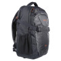 Рюкзак Regatta Paladen 25L V2 сірий