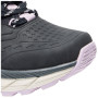 Жіноче взуття Regatta Womens Derino Low