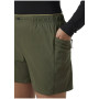 Жіночі шорти Helly Hansen W Vista Hike Shorts