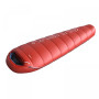 Спальний мішок Husky Outdoor Ruby -14°C