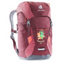 Дитячий рюкзак Deuter Waldfuchs 14.