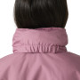 Жіноче пальто Helly Hansen W Aden Long Coat