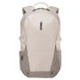 Рюкзак Thule EnRoute batoh 21L