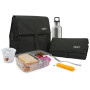 Термосумка Packit Lunch bag