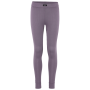 Дитяча функціональна білизна Craft Baselayer Set 2 Jr Purple